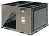 YC090C00A2 7.5T PREDTR SPLIT 230/3 COND - York Commercial Condensing Units